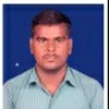 prabhakar prasad