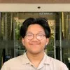 Alexius Andrianno Alfa Renanta