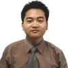 Jianyou Xiong