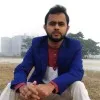 MdMahfuz Sharif