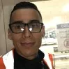 Daniel Rivera Diaz
