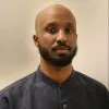 Abdullahi Gaal