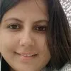 Dina Ghimire
