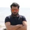 Arslan Dhillon