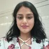 Radhika Sehgal