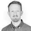 Simon Haüser Christensen