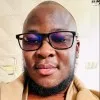 Nkululeko Innocent Sebakeng
