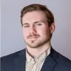 Zachary Carlson
