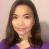 Esther Lim