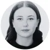 Eda Türkoğlu