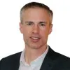 Thomas Fast