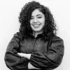 Monica Ayad