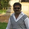 James Raja