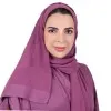 Haifa Alshamsi