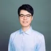 Yuxi Pan