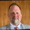 Steve Simonds