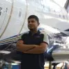 Hanafee Majid