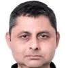 Sanjib Sabhapandit
