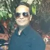 Niraj Jha