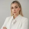 Emna Chaatani