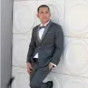 Anthony De Castro
