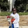 Chisom Asogwa