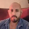 Alex Gonzalez