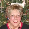 Bonnie Monico