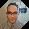 Michael Amparo