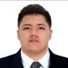Alvin Joseph Atienza
