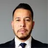 Alejandro Ortiz