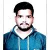Lakhbir Singh