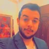 Jameel Afifi