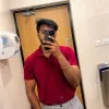 Naveen