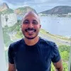 Marcos Martins