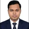 Palash Banerjee