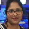Shailly Sharma
