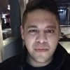 Heberto Gallardo avila