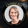 Christal Birk