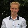Liaan Bothma