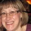 Cathy Wilebski