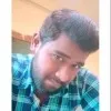 Gonuguntla Rambabu