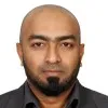 Jaya Prakkash
