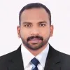vishnu