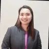 Arlene Valenzuela
