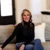 Pamela Thacker