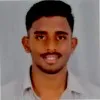Dushyanth