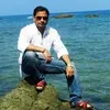 Ashish Singh Yadav