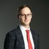 Andrew Mitchell