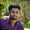 Ajo Joseph